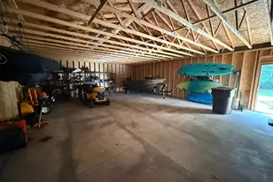 26193 Old Mill Rd, Merrifield, MN 56465 - Photo 49