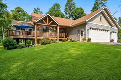 26193 Old Mill Road, Merrifield, MN 56465 - Photo 61