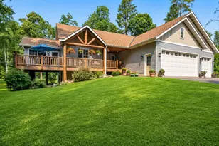 26193 Old Mill Rd, Merrifield, MN 56465 - Photo 61