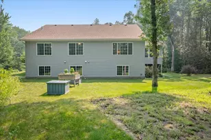 26193 Old Mill Rd, Merrifield, MN 56465 - Photo 41