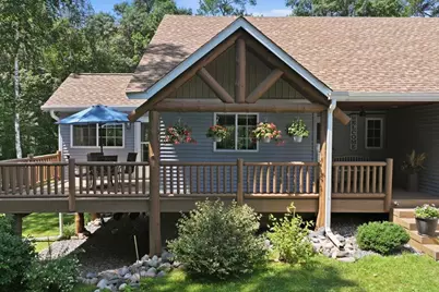 26193 Old Mill Road, Merrifield, MN 56465 - Photo 31