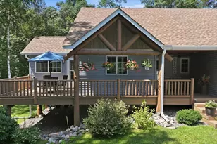 26193 Old Mill Rd, Merrifield, MN 56465 - Photo 31