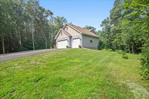 26193 Old Mill Rd, Merrifield, MN 56465 - Photo 39