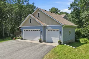 26193 Old Mill Rd, Merrifield, MN 56465 - Photo 35