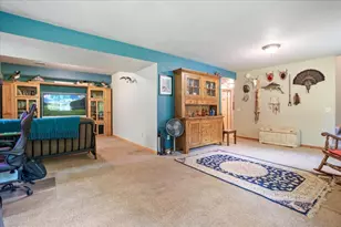26193 Old Mill Rd, Merrifield, MN 56465 - Photo 23