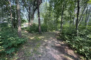 26193 Old Mill Rd, Merrifield, MN 56465 - Photo 55