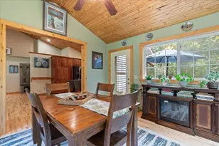 26193 Old Mill Rd, Merrifield, MN 56465 - Photo 9