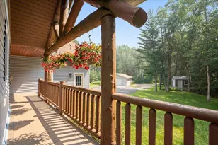 26193 Old Mill Rd, Merrifield, MN 56465 - Photo 29