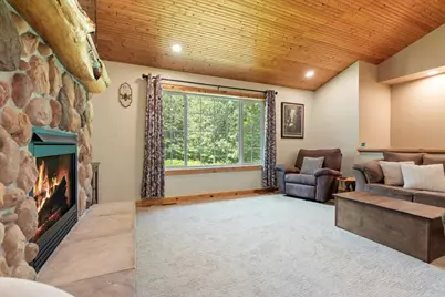 26193 Old Mill Road, Merrifield, MN 56465 - Photo 9