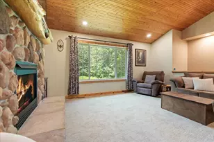 26193 Old Mill Rd, Merrifield, MN 56465 - Photo 9