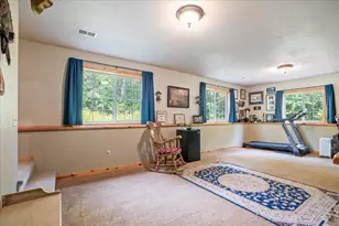 26193 Old Mill Rd, Merrifield, MN 56465 - Photo 21