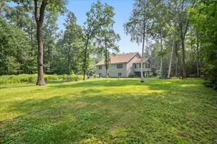 26193 Old Mill Rd, Merrifield, MN 56465 - Photo 41
