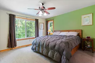 26193 Old Mill Rd, Merrifield, MN 56465 - Photo 15