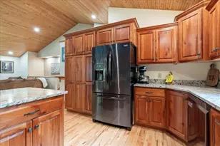 26193 Old Mill Rd, Merrifield, MN 56465 - Photo 7