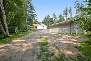 26193 Old Mill Rd, Merrifield, MN 56465 - Photo 61