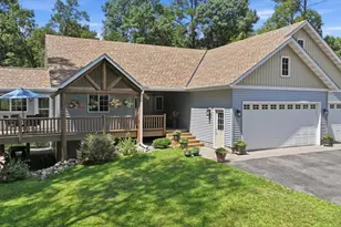 26193 Old Mill Rd, Merrifield, MN 56465 - Photo 33