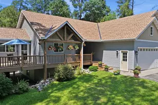 26193 Old Mill Rd, Merrifield, MN 56465 - Photo 33