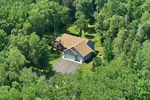26193 Old Mill Rd, Merrifield, MN 56465 - Photo 3
