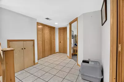 24015 Fork Lane, Merrifield, MN 56465 - Photo 43