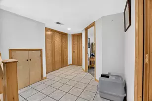 24015 Fork Ln, Merrifield, MN 56465 - Photo 43