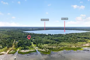 24015 Fork Ln, Merrifield, MN 56465 - Photo 49