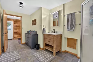 24015 Fork Ln, Merrifield, MN 56465 - Photo 35