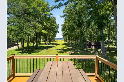 24015 Fork Lane, Merrifield, MN 56465 - Photo 7