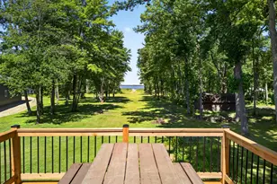 24015 Fork Ln, Merrifield, MN 56465 - Photo 7