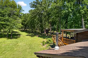 24015 Fork Ln, Merrifield, MN 56465 - Photo 9