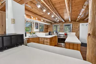 24015 Fork Ln, Merrifield, MN 56465 - Photo 25