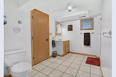 24015 Fork Lane, Merrifield, MN 56465 - Photo 41