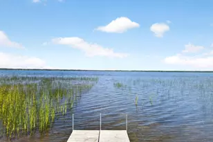 24015 Fork Ln, Merrifield, MN 56465 - Photo 3