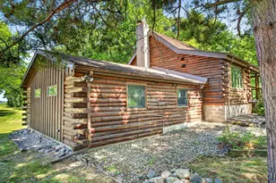24015 Fork Ln, Merrifield, MN 56465 - Photo 15
