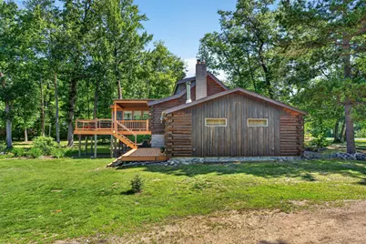 24015 Fork Lane, Merrifield, MN 56465 - Photo 13