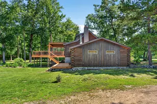 24015 Fork Ln, Merrifield, MN 56465 - Photo 13