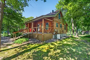 24015 Fork Ln, Merrifield, MN 56465 - Photo 17