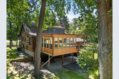 24015 Fork Lane, Merrifield, MN 56465 - Photo 11