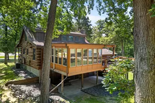 24015 Fork Ln, Merrifield, MN 56465 - Photo 11