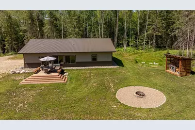 8738 Tobique Road NE, Remer, MN 56672 - Photo 41