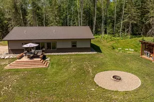 8738 Tobique Rd NE, Remer, MN 56672 - Photo 41