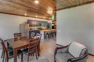 8738 Tobique Rd NE, Remer, MN 56672 - Photo 5