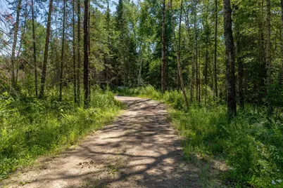 8738 Tobique Road NE, Remer, MN 56672 - Photo 31