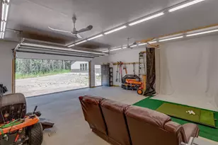 8738 Tobique Rd NE, Remer, MN 56672 - Photo 27