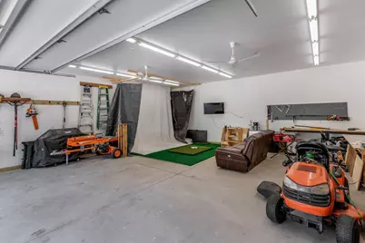 8738 Tobique Road NE, Remer, MN 56672 - Photo 29