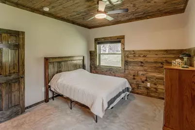 8738 Tobique Road NE, Remer, MN 56672 - Photo 15