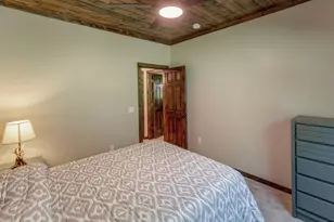 8738 Tobique Rd NE, Remer, MN 56672 - Photo 19