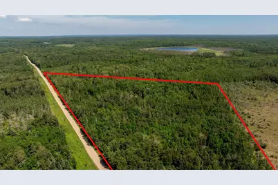 8738 Tobique Road NE, Remer, MN 56672 - Photo 33