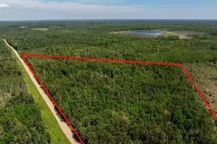 8738 Tobique Rd NE, Remer, MN 56672 - Photo 33