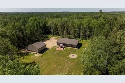 8738 Tobique Road NE, Remer, MN 56672 - Photo 35