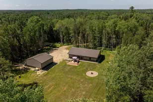 8738 Tobique Rd NE, Remer, MN 56672 - Photo 35